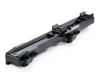 Pulsar Weaver USQD Rifle Mount Dig-t/Apex/Trail/Sightline/Core/Talion)