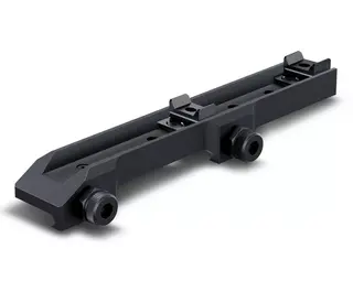 PULSAR WEAVER U RIFLE MOUNT (FOR DIG-T/A /SIGHTLINE/CORE/TALION)