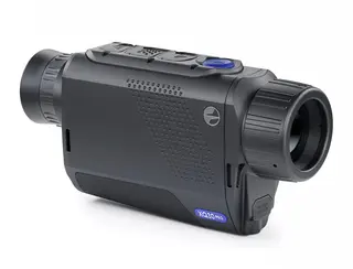 Pulsar Axion XQ30 PRO Termisk monokular