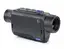 Pulsar Axion XQ30 PRO Termisk monokular