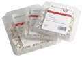 VFG pussepropper 10,3mm 500pk