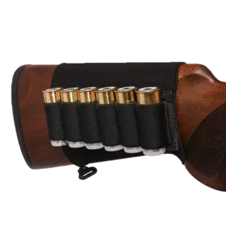 Patronholder Cordura for kolbe Hagle