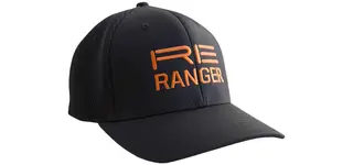Randolph Ranger Caps L/XL