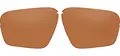 RE EDGE linse 69 mm Bronze PC