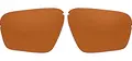 RE EDGE linse 69 mm Brown PC