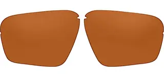 RE EDGE linse 69 mm Brown PC