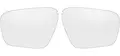 RE EDGE linse 69 mm PC