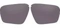 RE EDGE linse 69 mm Colormag CMT PC