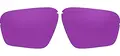 RE EDGE linse 69 mm Dark purple pc