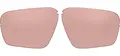 RE EDGE linse 69 mm Light PC