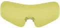 RE Falcon lense PC Medium Yellow
