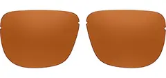 RE linse 68mm Brown PC