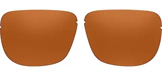 RE linse 68mm Brown PC
