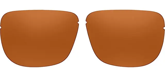 RE linse 68mm Brown PC 