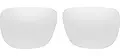 RE linse 68mm Clear PC