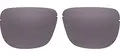 RE linse 68mm Colormag CMT PC