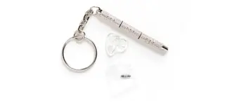 RE maintenance kit for XL/RP