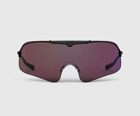 RE Falcon Riact A.I Kit 64mm 3 glass inkl 