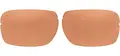 RE XLW linse 72mm Brown PC