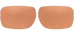 RE XLW linse 72mm Brown PC