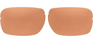 RE XLW linse 72mm Brown PC