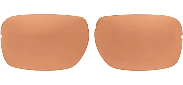 RE XLW linse 72mm Brown PC 