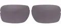 RE XLW linse 72mm Gray CMT PC