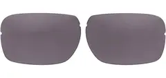 RE XLW linse 72mm Gray CMT PC