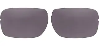 RE XLW linse 72mm Grey PLZD PC