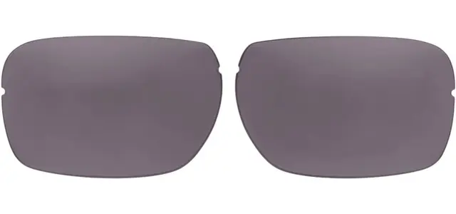 RE XLW linse 72mm Gray CMT PC 