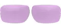 RE XLW linse 72mm Light purple