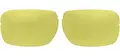 RE XLW linse 72mm Medium yellow PC
