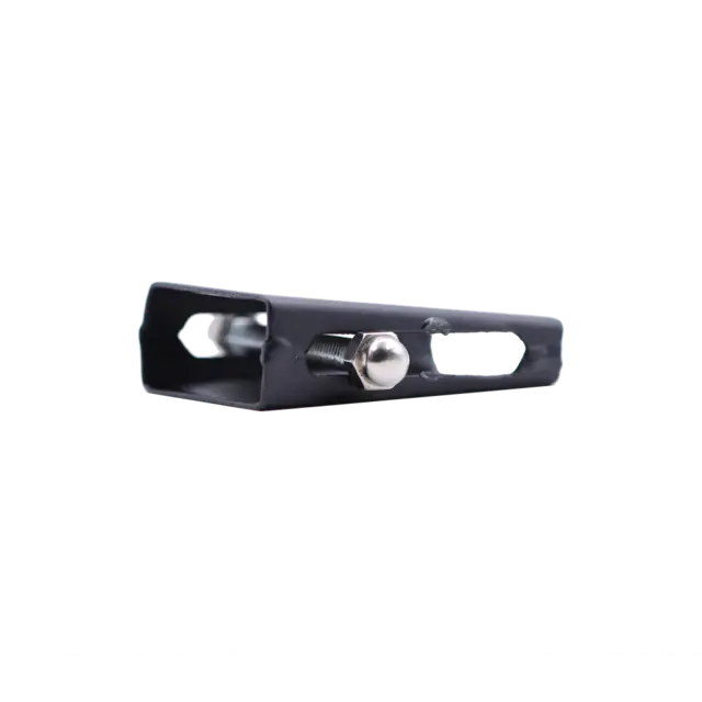 Reimklemme Mod. Pan 