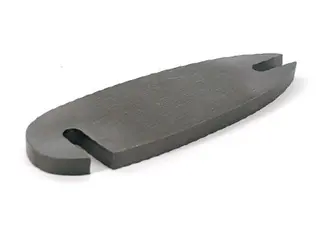 Sauer STR Kolbeforlenger 240g metall