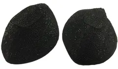 Albuebeskytter Gummiert 