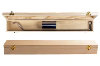 Avtrekksvekt 1,5 kg
