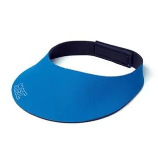 Skytterbrem MEC ISSF One size