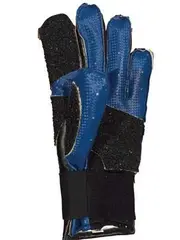 Skytterhanske Top Grip PRO LINKS med fin