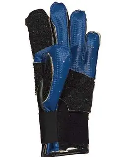Skytterhanske Top Grip PRO LINKS med fin