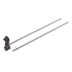 Rcbs Auto. Primer Feed Combo