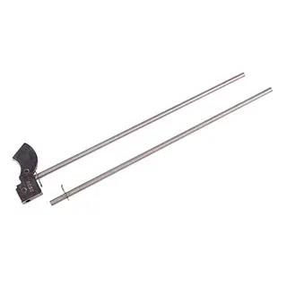 Rcbs Auto. Primer Feed Combo