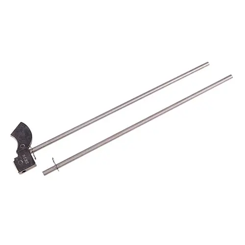 Rcbs Auto. Primer Feed Combo 