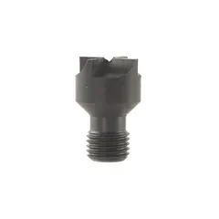 RCBS Case Trimmer Cutter
