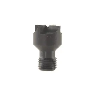 RCBS Case Trimmer Cutter