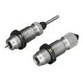 Rcbs A Die set .240 Wby Mag