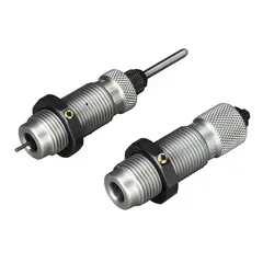 Rcbs A Die set