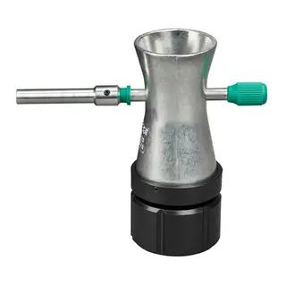 Rcbs Krutt Drypper