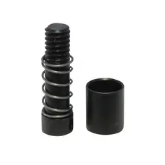 Rcbs Plug &amp; Sleeve Small