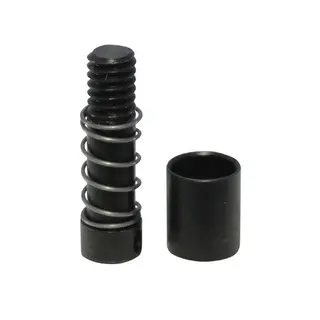 Rcbs Plug &amp; Sleeve Large