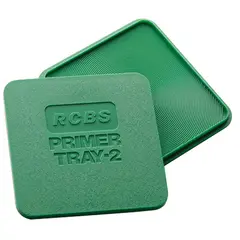 Rcbs Tennhettevender